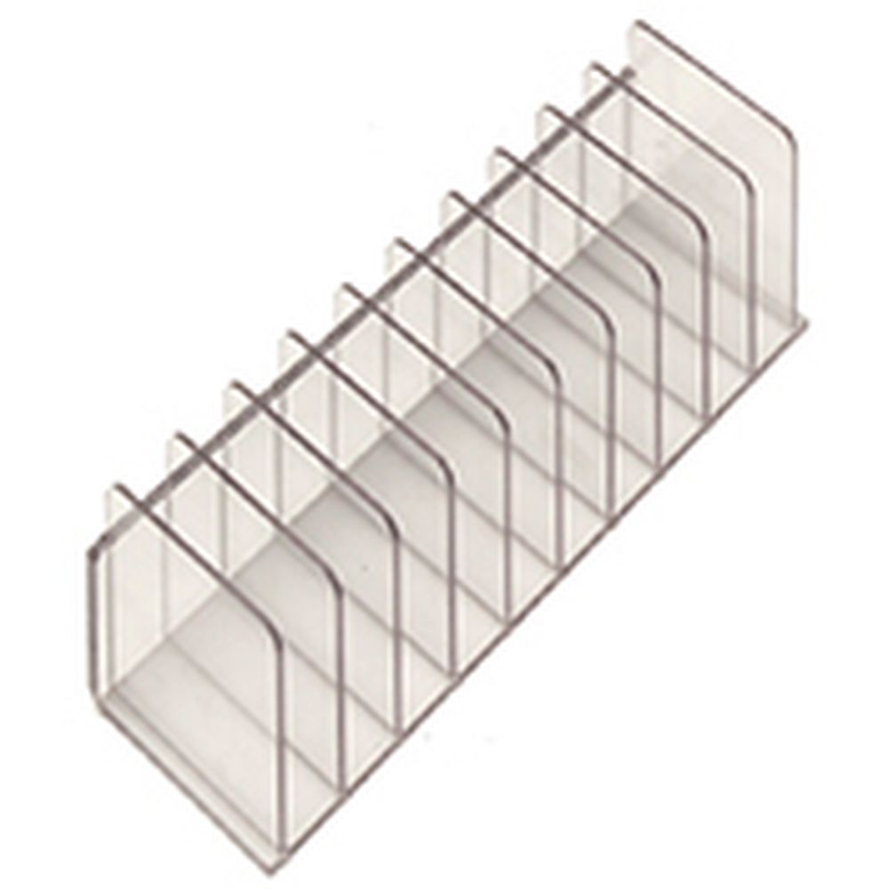 Malaxeur Stomacher®