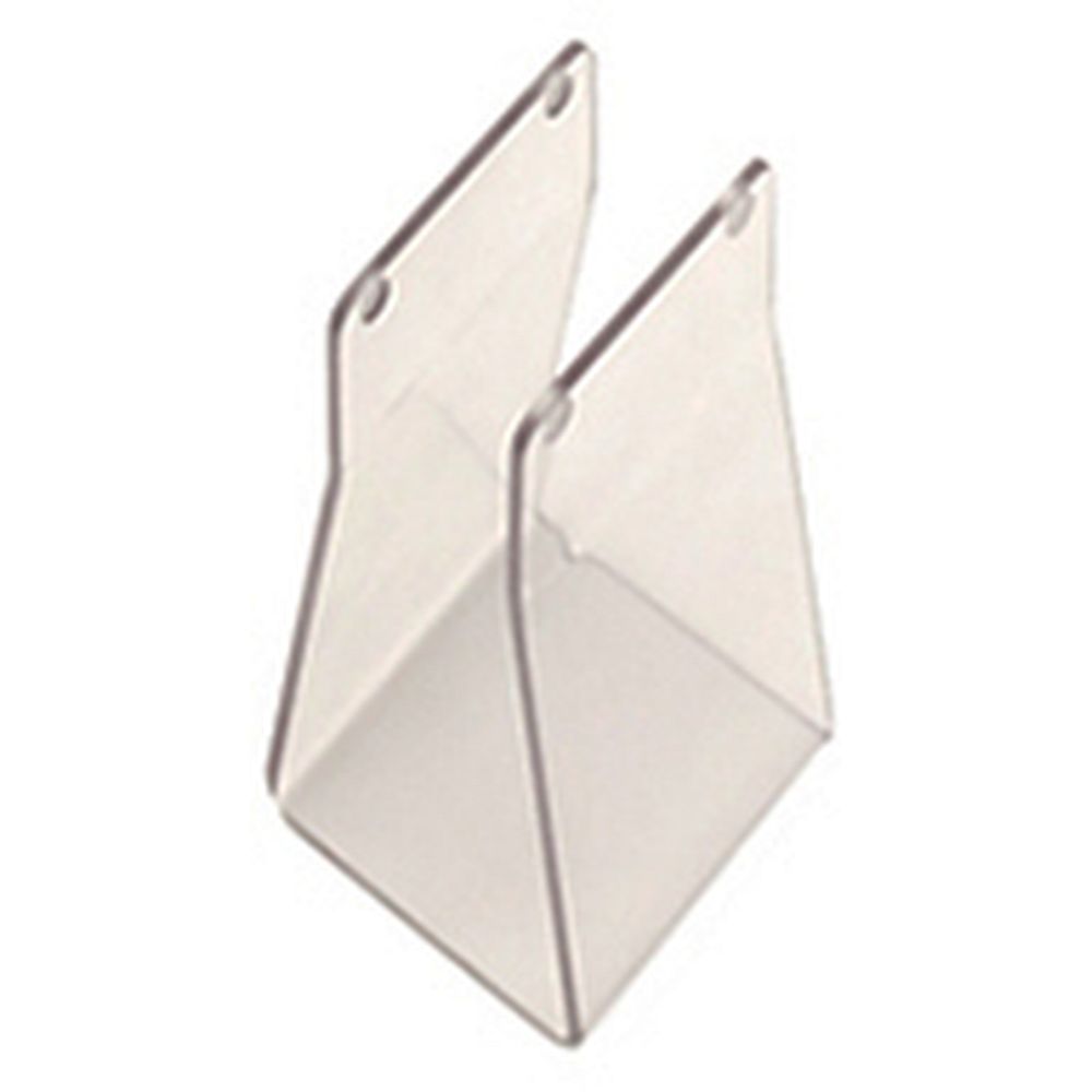 Malaxeur Stomacher®