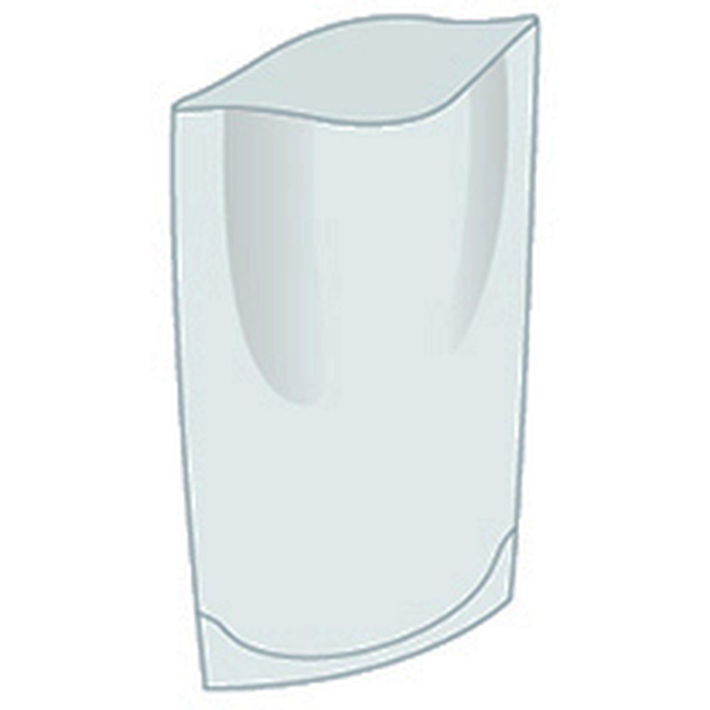 Malaxeur Stomacher®