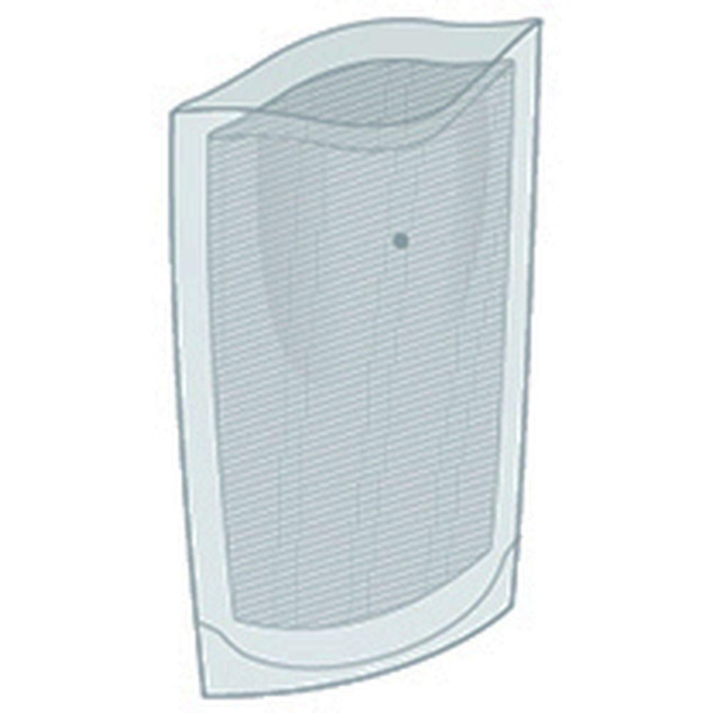 Sacs Stomacher® originaux pour tous les malaxeurs