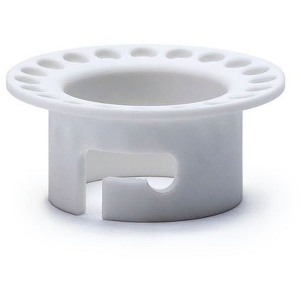 Unité d'hydrolyse acide ou basique