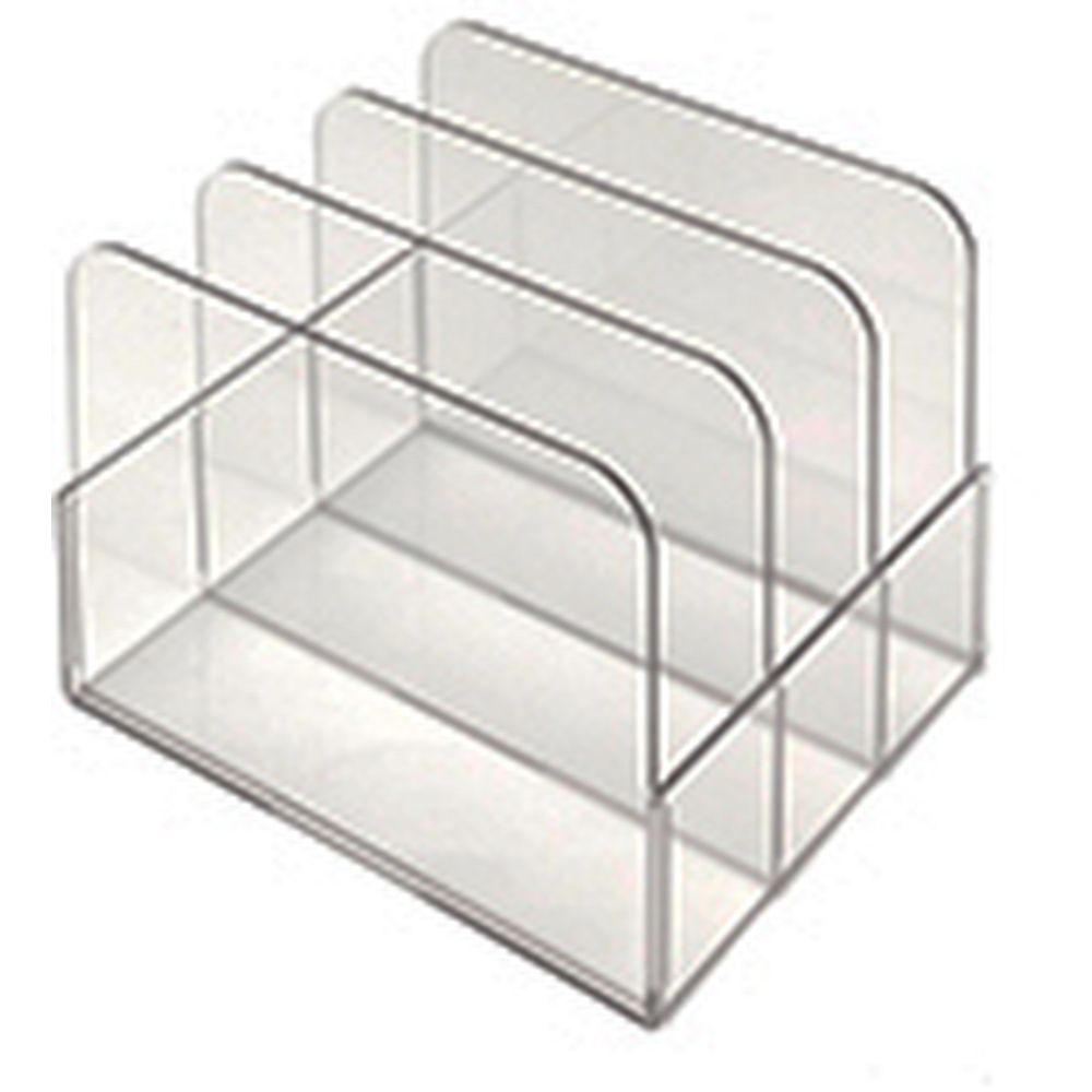 racks-stomacher-