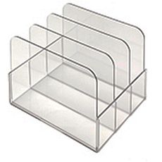 Racks Stomacher®