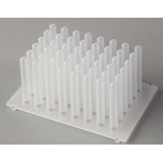 Peigne magnétique 48 pointes pour AUTO-PURE 48 