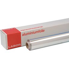 Rouleaux grande largeur