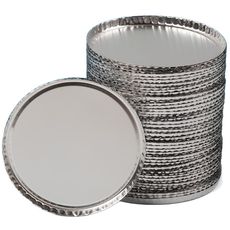 Nacelles en aluminium