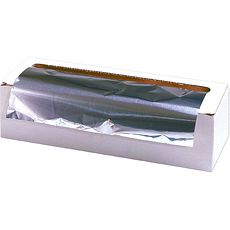 Rouleaux