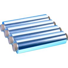 Rouleaux et distributeurs muraux