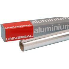 Rouleaux en boîte distributrice