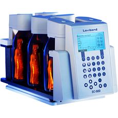 Analyseurs de DBO automatiques