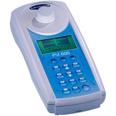 Photomètre compact gamme PM