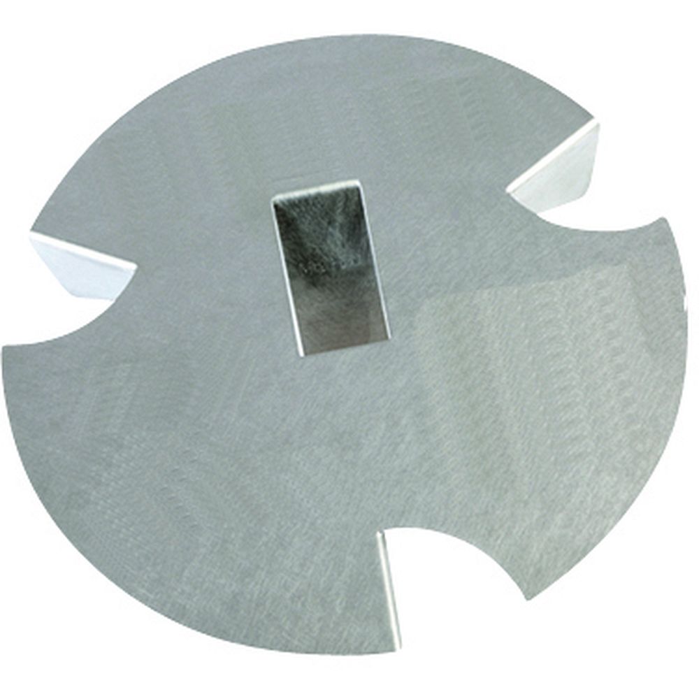 Autoclave de paillasse en aluminium 12&nbsplitres programmable