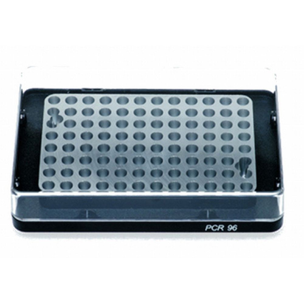Cryothermobloc