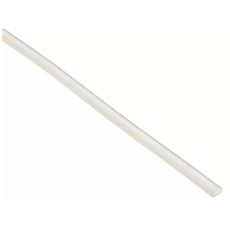 Tuyaux en silicone