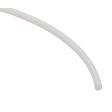 Tuyaux en PTFE