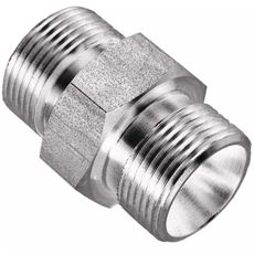 Adaptateurs mâle / mâle