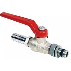 Robinets de vidange G1/4'