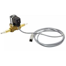 Electrovanne eau de refroidissement