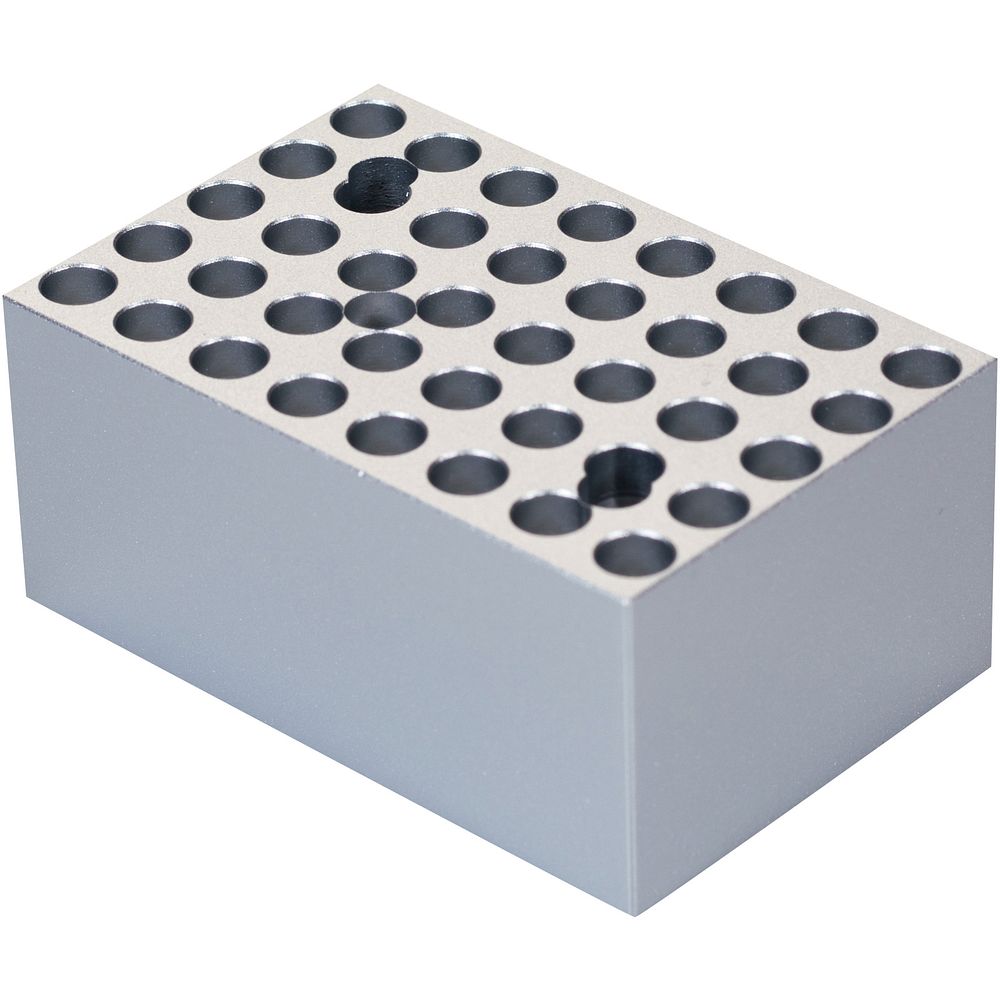 Mini thermobloc +100°C