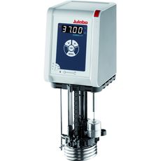 Thermostat à immersion JULABO® série CORIO CP