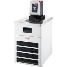 Cryothermostats à circulation JULABO® -50°C à +200°C Série CORIO CP
