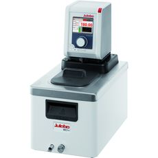 Thermostats à circulation électroniques JULABO® +200°C série DYNEO