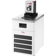 Cryothermostats à circulation JULABO® -50°C à +200°C Série DYNEO DD