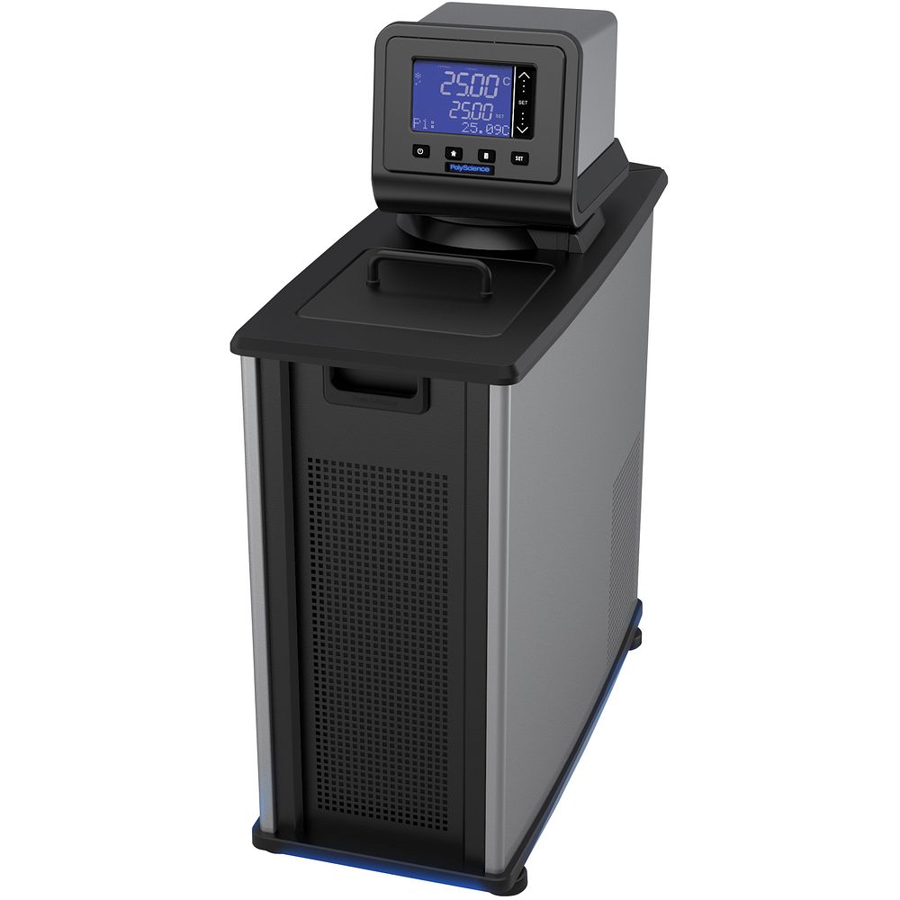 Cryothermostats à circulation -40°C