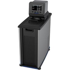 Cryothermostats à circulation -40°C