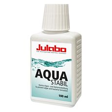 Antiseptiques pour bains Aqua Stabil