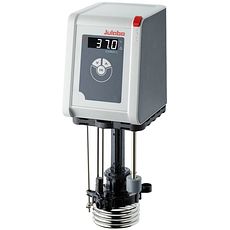 Thermostat à immersion JULABO® série CORIO