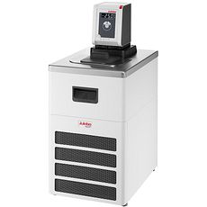 Cryothermostats à circulation JULABO® -50°C à +150°C Série CORIO CD