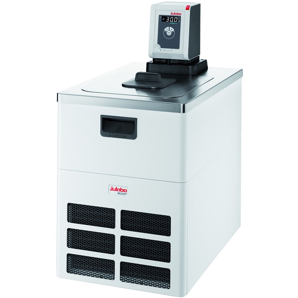 Cryothermostats à circulation Julabo® -40 à +150°C