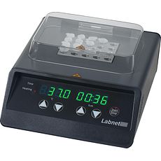 Thermobloc interface USB