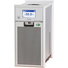 Refroidisseurs / chillers -20°C à +30°C