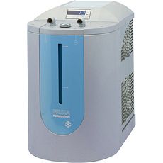Refroidisseurs -10°C à +40°C