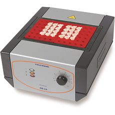 Thermoblocs analogiques Techne®