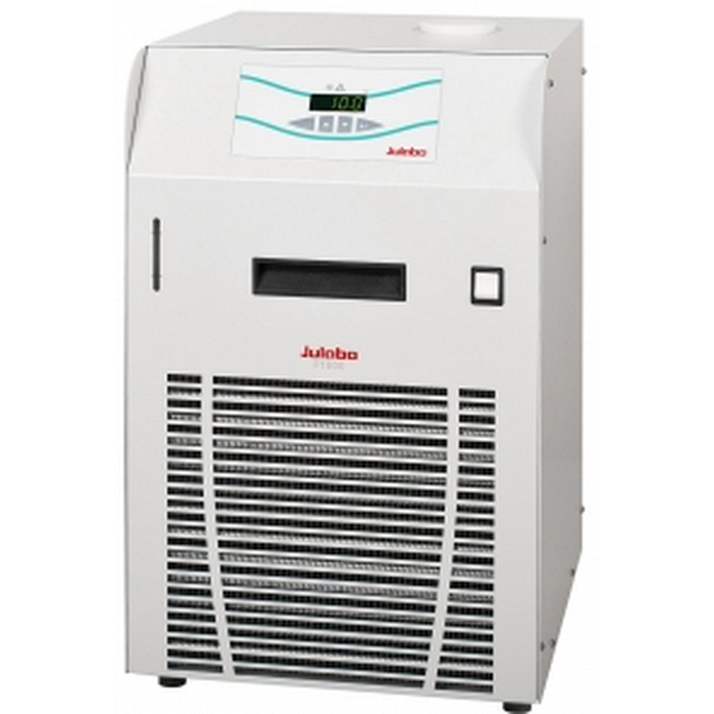 Refroidisseurs / chillers -10°C à +40°C