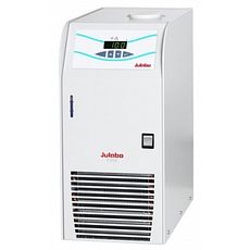 Refroidisseurs / chillers -10°C à +40°C