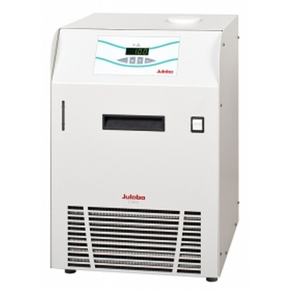 Refroidisseurs / chillers -10°C à +40°C
