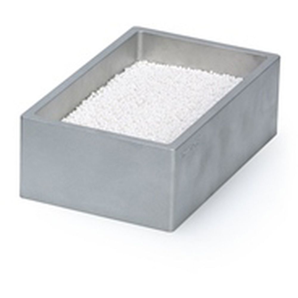 Thermoblocs analogiques Techne®