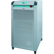 Refroidisseurs / Chillers -20°C à +40°C série FL refroidissement par air