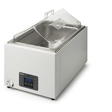Bains-marie électroniques +95°C