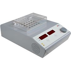 Thermobloc 1 bloc, +105°C