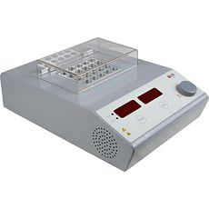 Thermobloc 1 bloc, +150°C