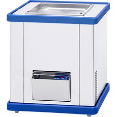 Bains réfrigérés -40°C