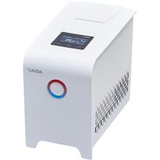 Thermostats à circulation +80°C