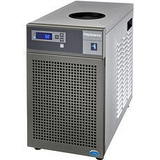Refroidisseurs / chillers -20°C à +40°C