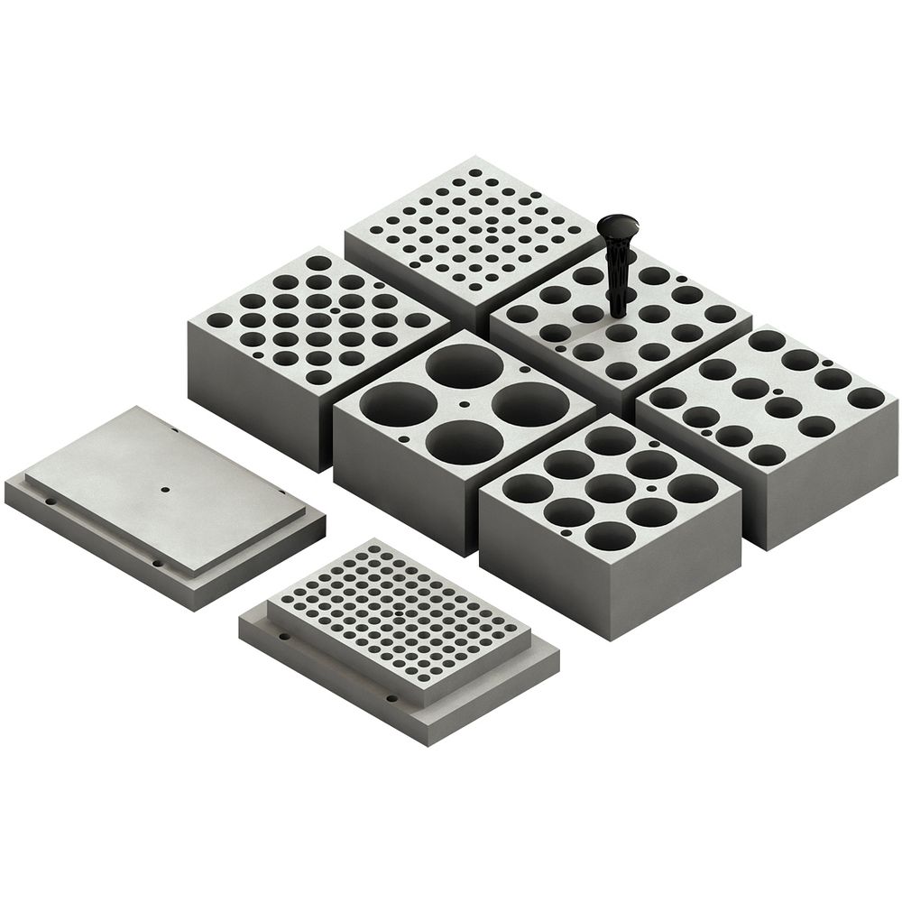 Thermoblocs