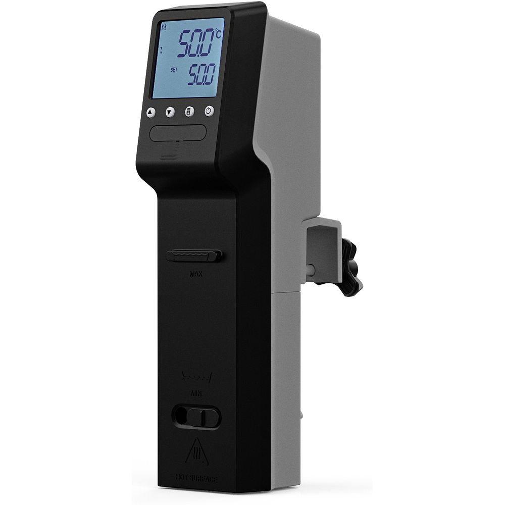 thermostat-a-immersion